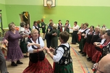  Gmina Jordanów