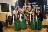  Gmina Jordanów