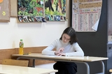  Gmina Jordanów