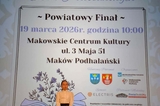  Gmina Jordanów