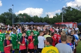  Gmina Jordanów