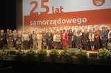  Gmina Jordanów