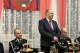  Gmina Jordanów