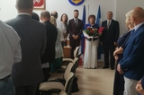  Gmina Jordanów