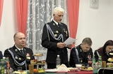  Gmina Jordanów