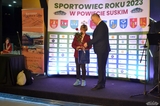  Gmina Jordanów