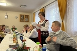  Gmina Jordanów