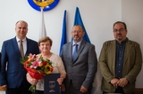 Gmina Jordanów