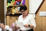  Gmina Jordanów