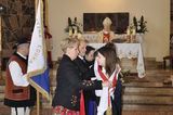  Gmina Jordanów