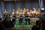  Gmina Jordanów