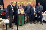  Gmina Jordanów