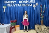  Gmina Jordanów