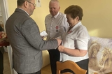  Gmina Jordanów