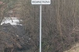  Gmina Jordanów