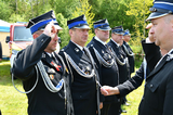  Gmina Jordanów