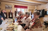  Gmina Jordanów
