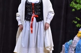  Gmina Jordanów