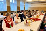  Gmina Jordanów