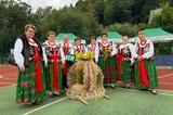  Gmina Jordanów