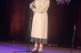  Gmina Jordanów