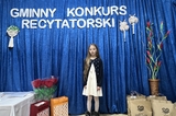  Gmina Jordanów
