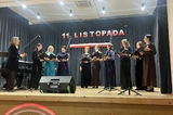  Gmina Jordanów
