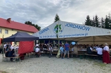  Gmina Jordanów