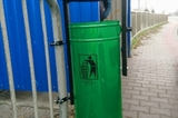  Gmina Jordanów