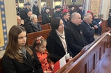  Gmina Jordanów