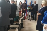  Gmina Jordanów