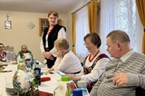  Gmina Jordanów