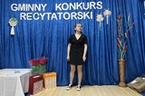  Gmina Jordanów