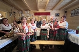  Gmina Jordanów