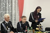  Gmina Jordanów