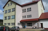  Gmina Jordanów