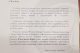  Gmina Jordanów