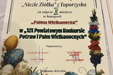  Gmina Jordanów