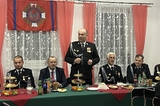  Gmina Jordanów