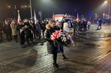  Gmina Jordanów