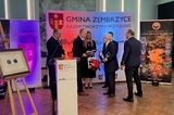  Gmina Jordanów