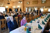  Gmina Jordanów