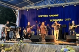  Gmina Jordanów