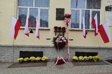  Gmina Jordanów