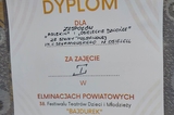  Gmina Jordanów