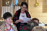  Gmina Jordanów