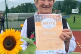  Gmina Jordanów