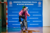  Gmina Jordanów