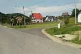  Gmina Jordanów