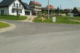  Gmina Jordanów